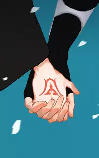 [Driver_Panda] CasGuda ♀ (Fate/Grand Order) [Chinese]