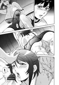 (C83) [Kabushikigaisha Toranoana (Various)] Oyakodon Oppai Tokumori Bonyuu Tsuyudaku de Comic Anthology