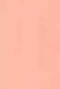 [GOD Ryokutya (Bu-chan)] RED TEA (Powerpuff Girls Z)