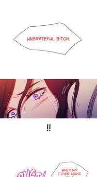 [PINKO] Scandal of the Witch Ch.1-29 (English) (Ongoing)