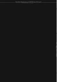 (SC61) [D.N.A.Lab., CHRONOLOG (Miyasu Risa, Sakurazawa Izumi)] Fubuki gata Kuchikukan no Kichou na Iyarashii Scene (Kantai Collection -KanColle-)