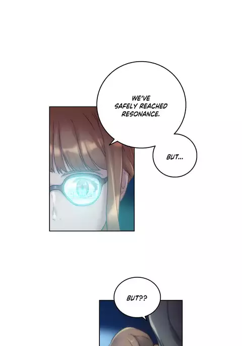 Sex Knights-Erotic Sensuality & Perception Ch.1-22