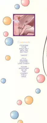 [Mikuni Hadzime] Gokujou Drops 1 [English] [Wings of Yuri]