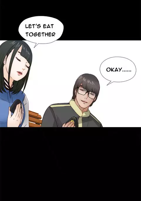 Girl Next Door Ch.1-11