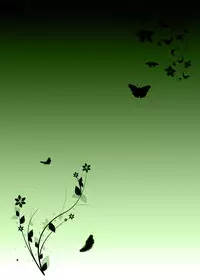 [ARC (Tamagawa Yukimaru)] Kozukuri suru no! (Fire Emblem Awakening) [Digital]