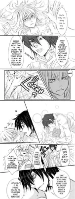 replica rose [alice in the country of hearts]