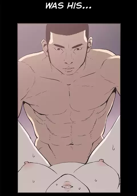 Cohabitation Ch.1-46