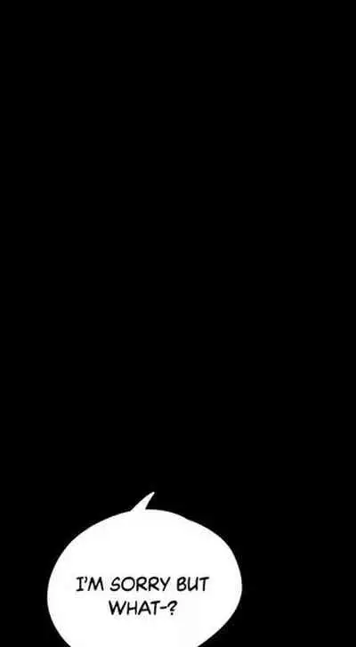 A Wonderful New World ch. 101-130