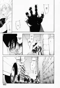 [Yonekura Kengo] The Yellow Hearts 3 [English] {Kenren}