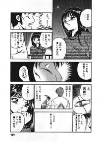 [Maakou] Sweet Pain Vol.1