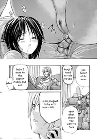 Cuckholding with Mom [English] [Rewrite] [EZ Rewriter]