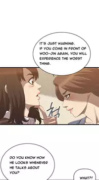 [Kurenai] Club Sodom Ch.1-31 (English) (Ongoing)