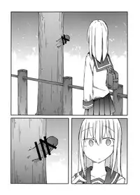 (C91) [Nijiiro Suisho (Nanashiki)] Tekoki Soushuuhen