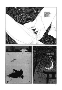 [Maruo Suehiro] Yume no Q-SAKU [English]