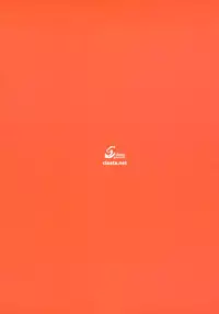 (CT22) [Clesta (Cle Masahiro)] CL-orz 31 (Nisekoi) [English] =TV=