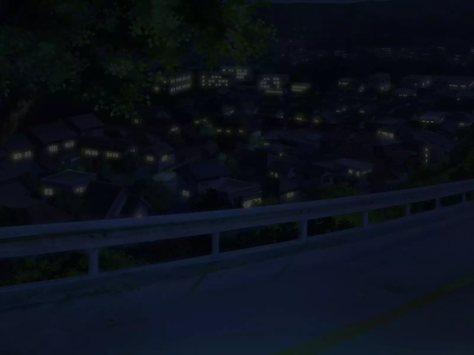 Ayatsuri App o Tsukatte Namaikina JK Sai Kyouiku!! -Zetsurinko Chin Otoko no Gyakushu-