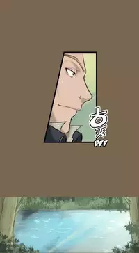 [Hong BanJang] Aharoo Ch.1-27 (English) (YoManga) (Ongoing)