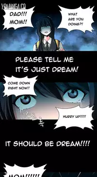 [Fantastic Whale] Twin Slave Ch.1-31 (English) (Ongoing)