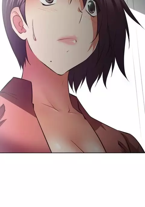 Brawling Go Ch.76-85