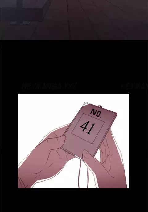 Girl Next Door Ch.1-36