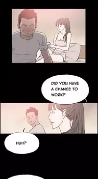 [Mr. Byeong-Su] Cohabitation Ch.1-41 (English) (Ongoing)