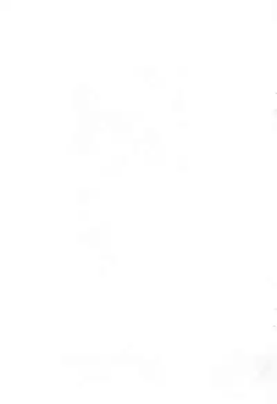 [BLOOD TEMPLE (Various)] Pandora Box (Soul & Sword)