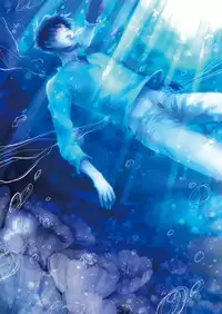 [DORO-Coppelia (Komatsu Shouko)] Chikashitsu de Ichiban no Bijin Soushuuhen (Shingeki no Kyojin) [Digital]