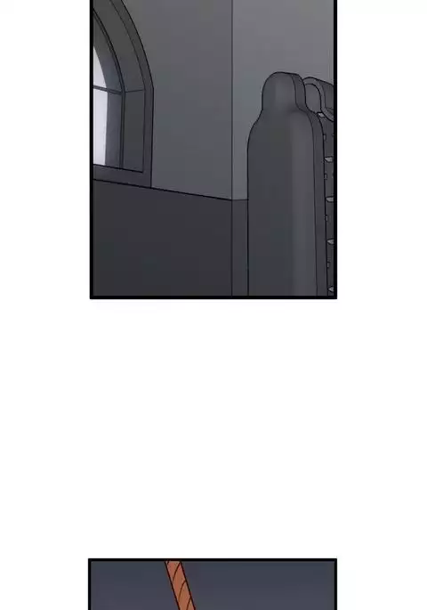 Master in My Dreams Ch.0-34