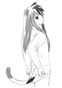 [Nighthawk Project (Nighthawk)] Minamike (Minami-ke) [Digital]