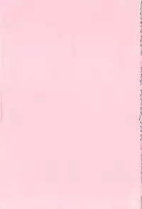 [Yuuki] Soukan Syoukougun