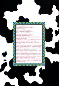 [M2 Company] Dona Dona (shota)(full color)[ENG]