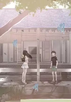 Secret Class Ch.44/?