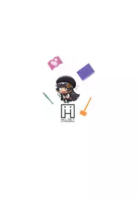 (C90) [Helmet ga Naosemasen (O-ide Riko)] Taihen! Tanbi-eshi Lunalu-chan (22) ga Kamieshi ni Omochikaeri Sarechatta! (Granblue Fantasy)