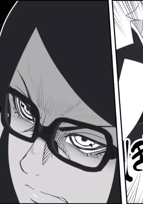 照美さんとか29話