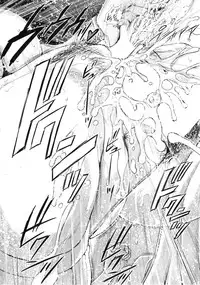 [Oobanburumai] Seideru wife