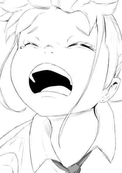 Osana Saimin Akuma Keiyaku