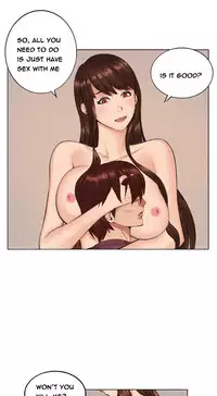 Trap Ch.1-8 (English) (Ongoing)