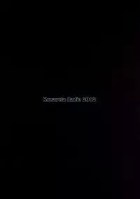 [Kowareta Radio (Herokey)] Netorare Art Online (Sword Art Online) [English] {doujin-moe.us} [Digital]