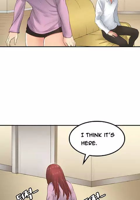 Best Friend Girlfriend Ch.1-24