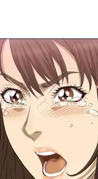 [Kurenai] Club Sodom Ch.1-31 (English) (Ongoing)