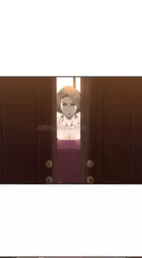 [Kurenai] Club Sodom Ch.1-31 (English) (Ongoing)