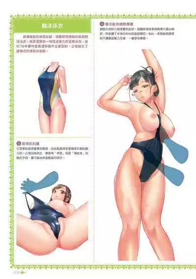 Kanzen Jitsuyouban Onna no Kono Fuku no Nugasekata | 完全實用版 脫女孩子衣服的方法