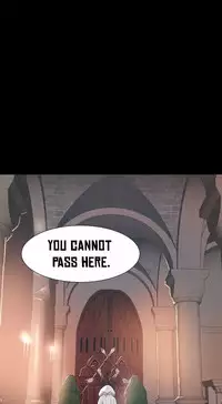 [Getty] Siren Ch.0-12 (English) (YoManga) (Ongoing)