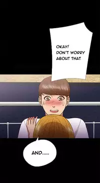 [Madstart] Secret Island Ch.1-24 (English) (Ongoing)