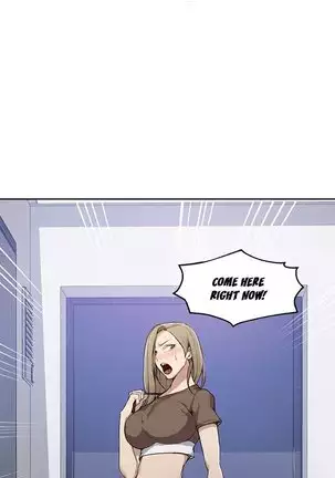 Secret Class Ch.40/?