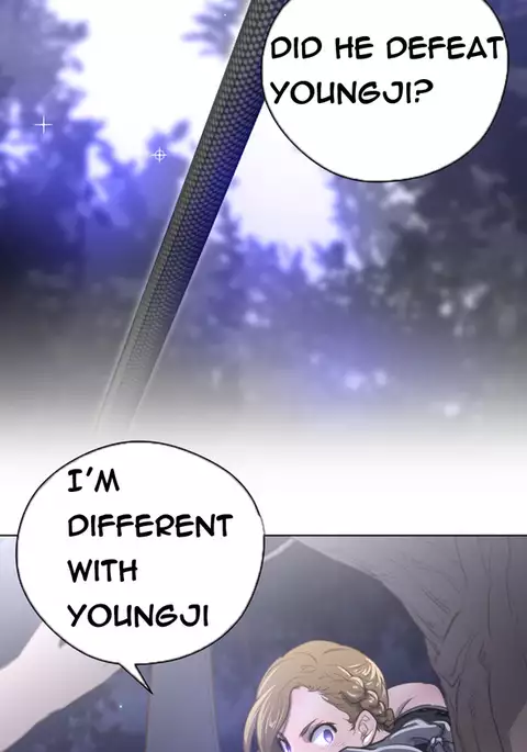 Perfect Half Ch.1-23