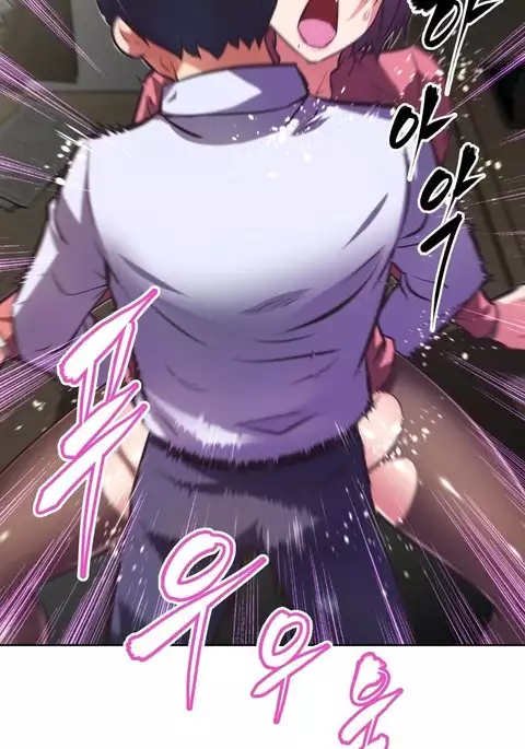 Brawling Go Ch.76-88