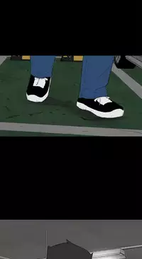 one woman brothel 楼凤 Ch.43~47END [Chinese]中文