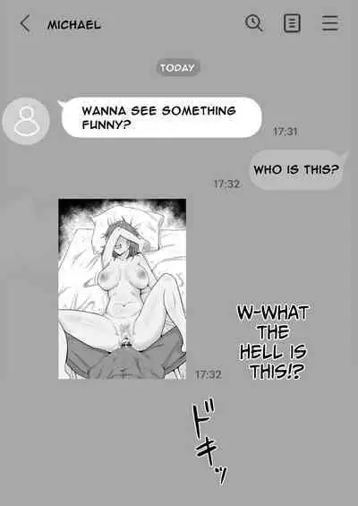 Haha Banare 2 - They cuckold my mother | Mom's Separation 2