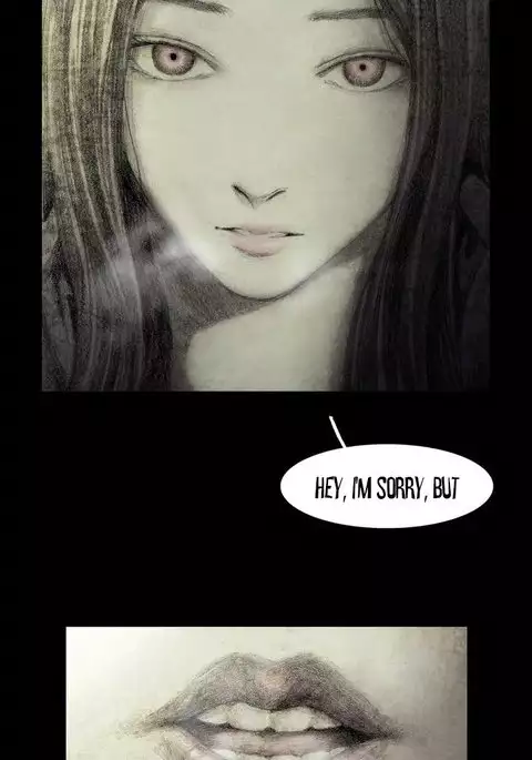 House of Dolls Ch.0-10